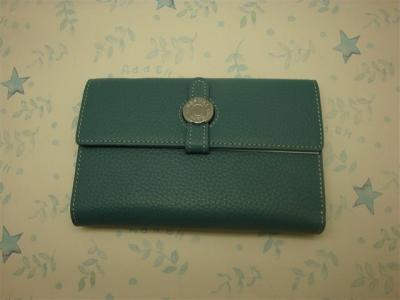 wholesale hermes wallets-12